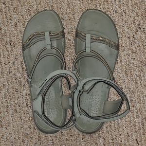 Merrell Woman's Sandals